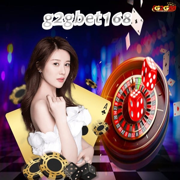 g2gbet168